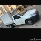 ايسوزو بيكب ثلاجه للايجار الشهري