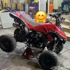 دباب فراشه للبيع