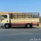 دينه دنه دينه مشاوير للايجار دنه للايجار دينه