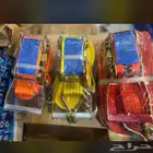 مرابط تريلا