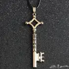 ميداليه انمي اتاك اون تايتن