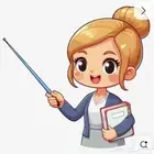 معلمة لغة انجليزية تخصص ومضمونة