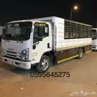دينه دنه دينا دنا للمشاوير داخل وخارج الرياض