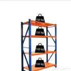 3. أرفف مستعملة السبب البيع لم أعد احتاجها