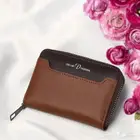 محافظ رجالية