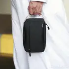 حقيبة يد من wiwu