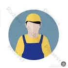 بناء تكسير
