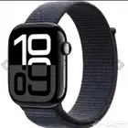 ساعه ابل 10