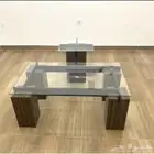 ورشه تفصيل طاولات بجميع الاشكال