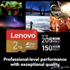 بطاقة ذاكرة2048MB ل داش كام بسعر مميز60 ريال عرض خاص