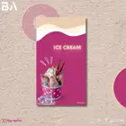 تصميم بوستات سوشل ميديا واعلانات