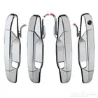 يد خارجي جمس وتاهو