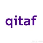 اشتري نقاط قطاف