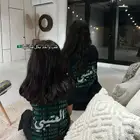 تيشرتات اليوم الوطني