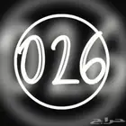 حسابات فورت نايت كسررر