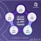 برمجة تطبيقات Applications ومواقع الكترونية Websites
