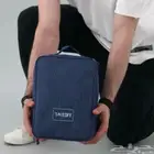 كيف الحال