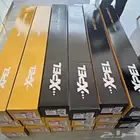 حماية بي بي اف حماية PPF اكسبل