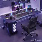 طاوله قيمنق