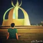 توصيل طلبات