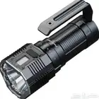 كشاف لومنز اخو الجديد استخدام قليل جدا السعر