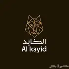 مصمم لوقو با ارخص الاسعار وب افضل جودة