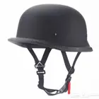 خوذه دراجه ناريه دباب