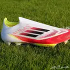 بوت f50 باقي جديد