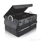 شنطة محمولة قابلة للطي من فيرتك