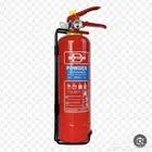 قطع غيار وملحقات تويوتا وكاله بكامل محتوياتها