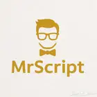 سكربت كود-فورت كرونس زين