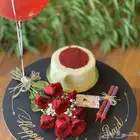 مندوب تبوك منسق هدايا  