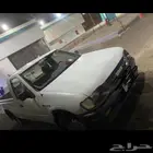 ايسوزو  موديل 2000 ديزل
