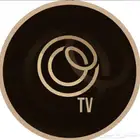 اشتراك OTV 4K 6 اشهر ب 50 ريال