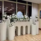 توصيل هدايا