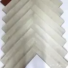 باركيه هرمي خشب 8 مل 75   سعر المتر و12 مل 80  سعر المتر
