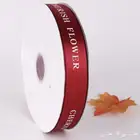 شرايط أكواب لوقو عبايات ليبل عبايات بوكسات أكياس عبايات تاق