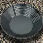 صحن تعويم للبيع