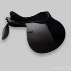 سرج ستيتوس للبيع
