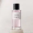 DIOR Sakura