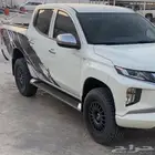 جنوط برايد 16