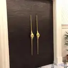 مقابض واكسسوارات ابواب