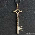 ميداليه انمي