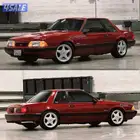 مطلوب فورد موستنج 1991 موستنج LX