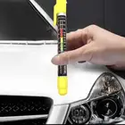 فحص السمكره