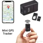 جهاز تتبع GPS مغناطيسي للسيارات عن طريق الجوال