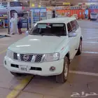 فتك