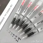 اقلام خط عربي معدلة