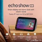 اليكسا شاشه Alexa