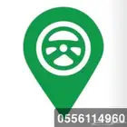 كداد من الخفجي للدمام او من الدمام للخفجي